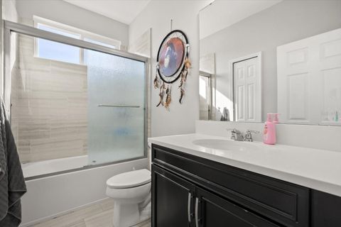 Tiny photo for 359 Blue Cypress Drive, Groveland, FL 34736 (MLS # O6359935)