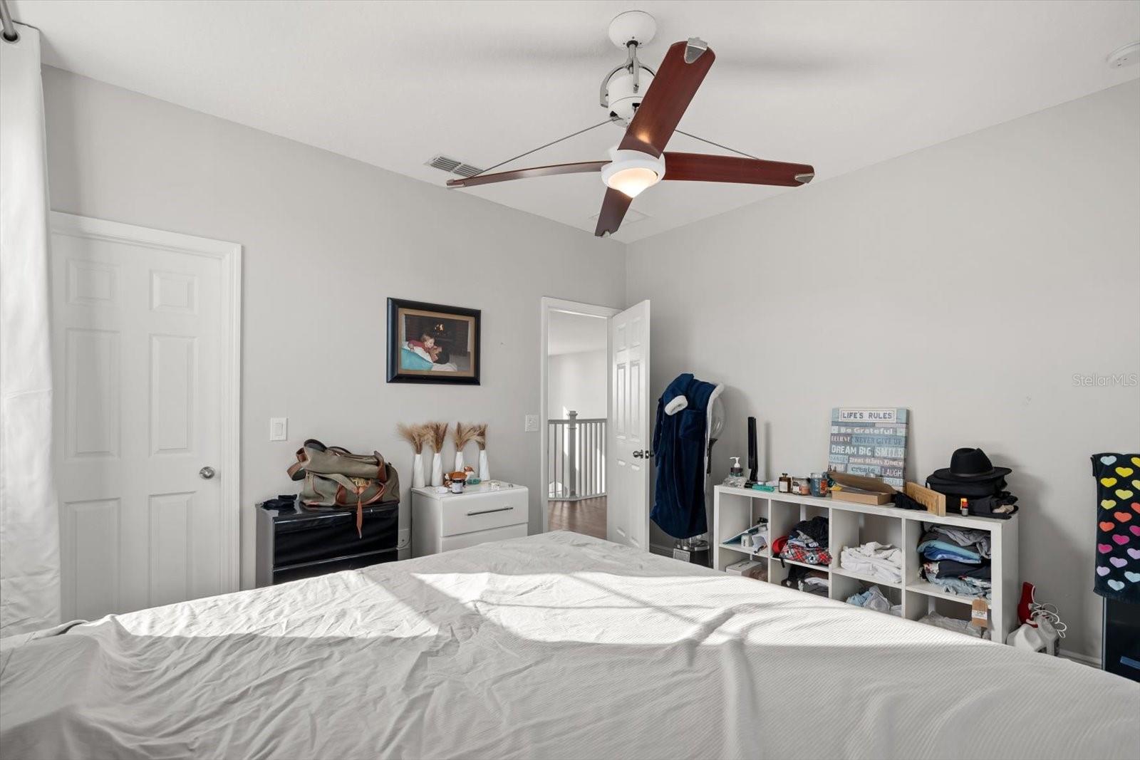 WATERSIDE POINTE PH 3 - Residential