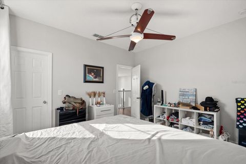 Tiny photo for 359 Blue Cypress Drive, Groveland, FL 34736 (MLS # O6359935)