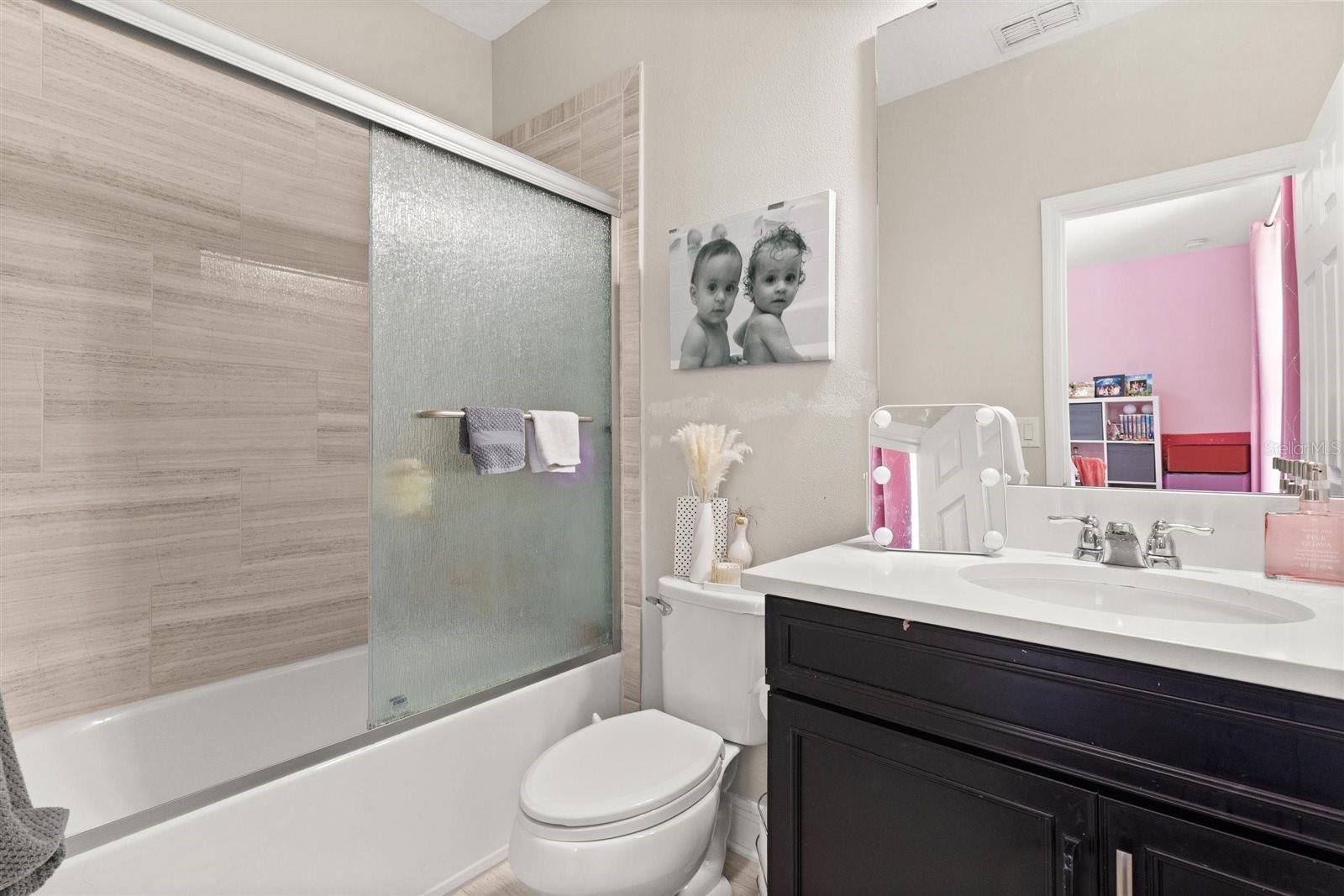 WATERSIDE POINTE PH 3 - Residential