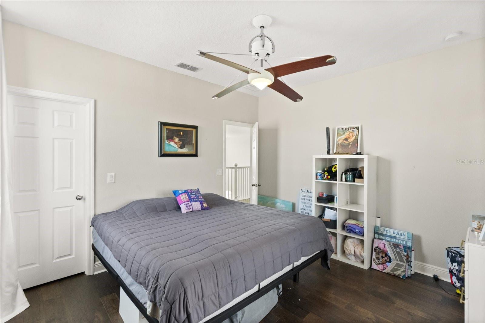 WATERSIDE POINTE PH 3 - Residential