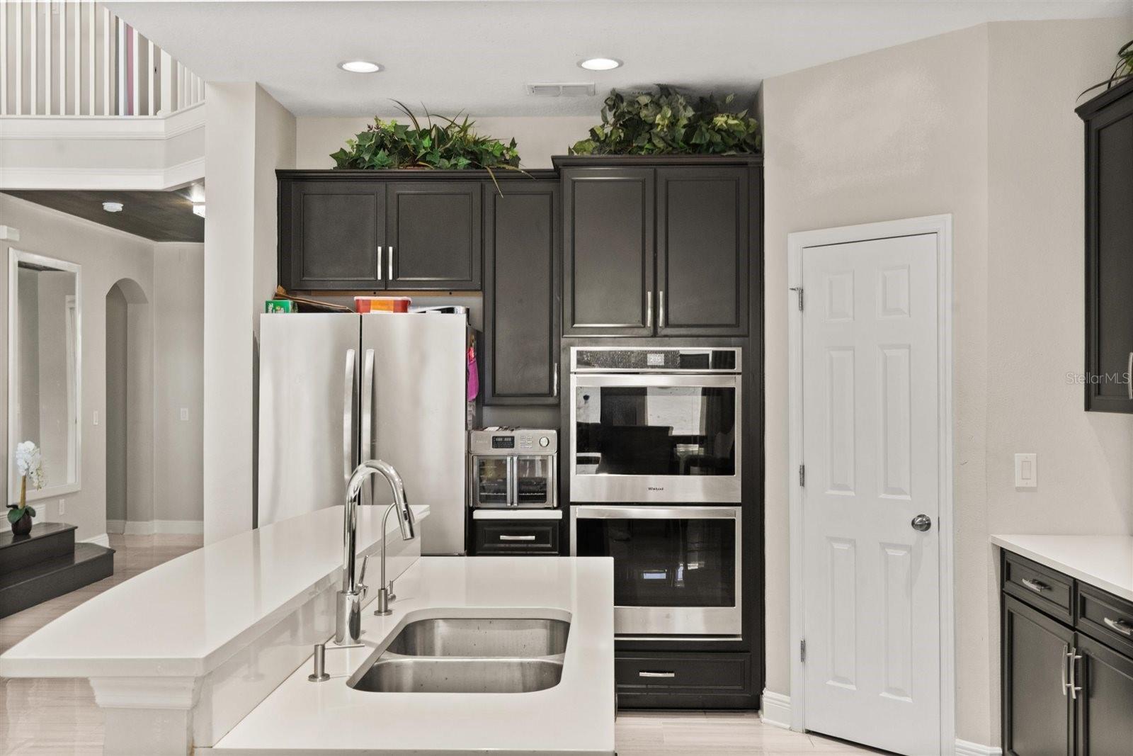 WATERSIDE POINTE PH 3 - Residential