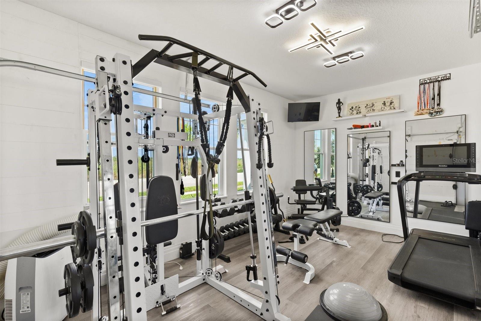 WATERSIDE POINTE PH 3 - Residential