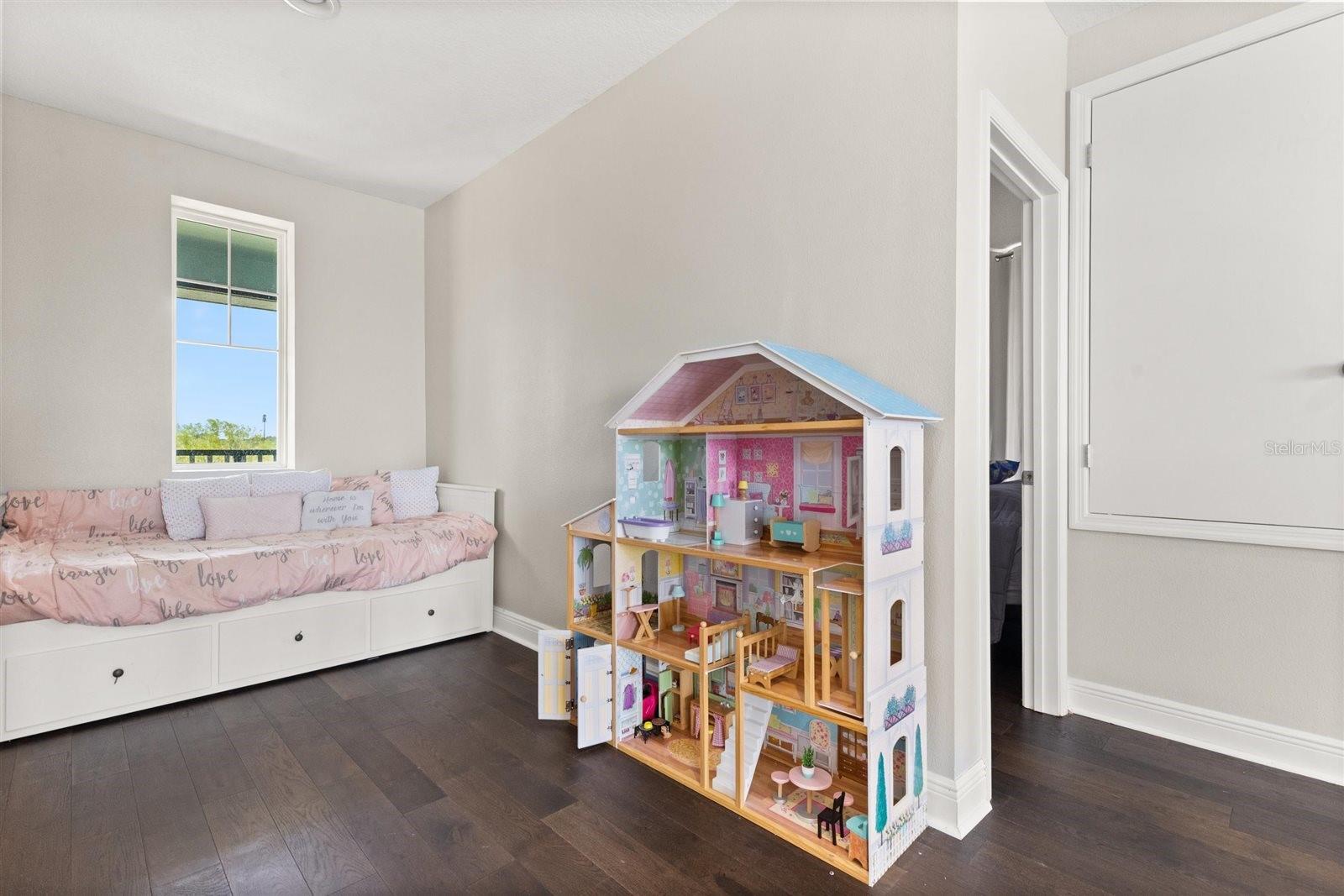 WATERSIDE POINTE PH 3 - Residential