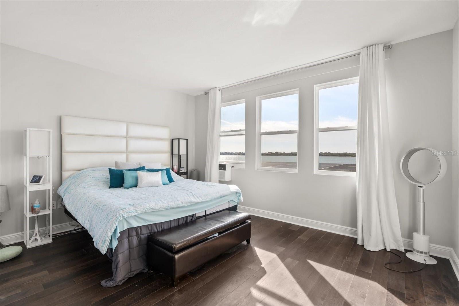 WATERSIDE POINTE PH 3 - Residential