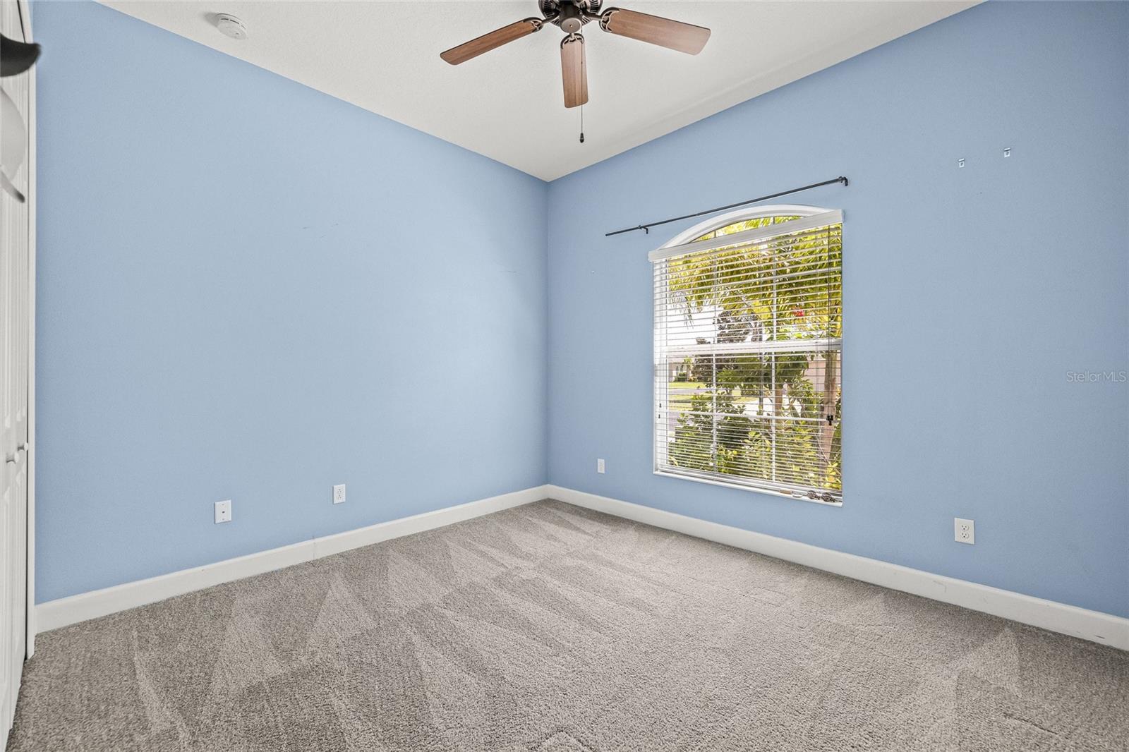 SUN CITY CENTER UNIT 274 & 2 - Residential