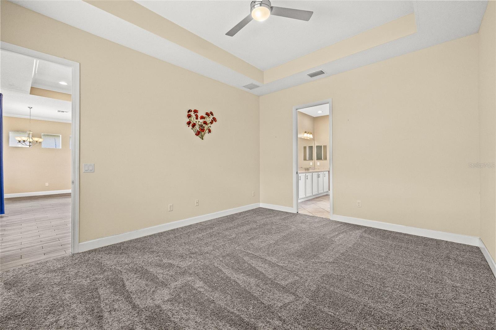 SUN CITY CENTER UNIT 274 & 2 - Residential