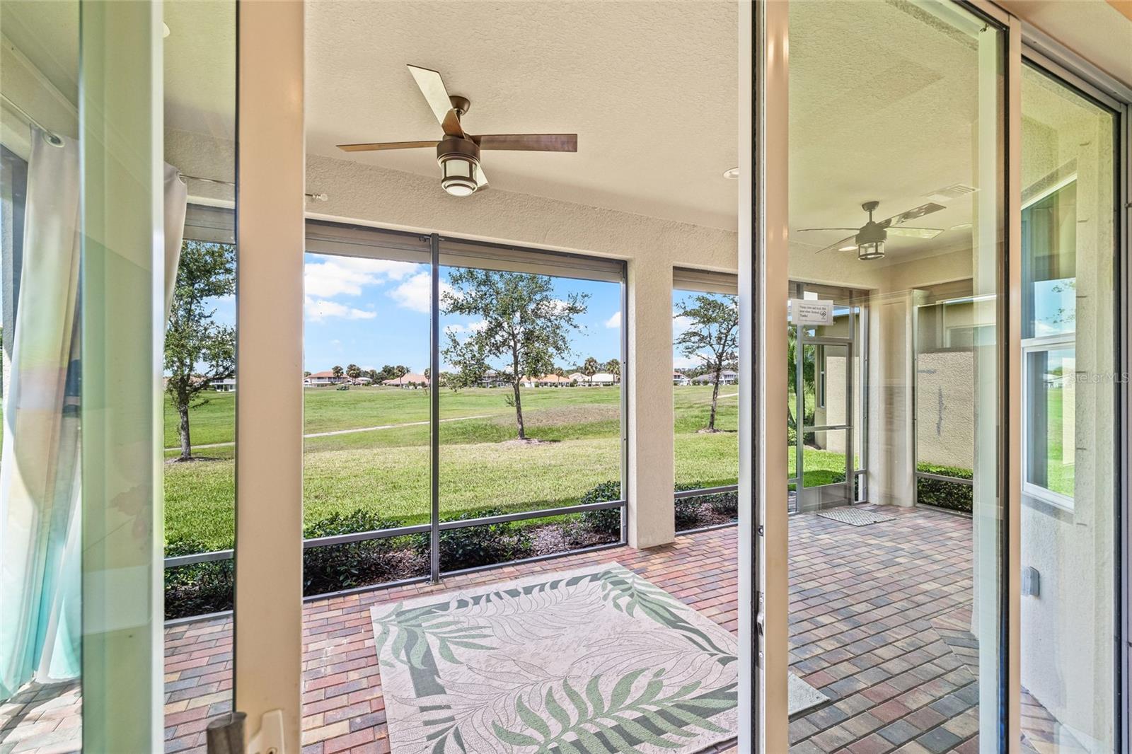 SUN CITY CENTER UNIT 274 & 2 - Residential