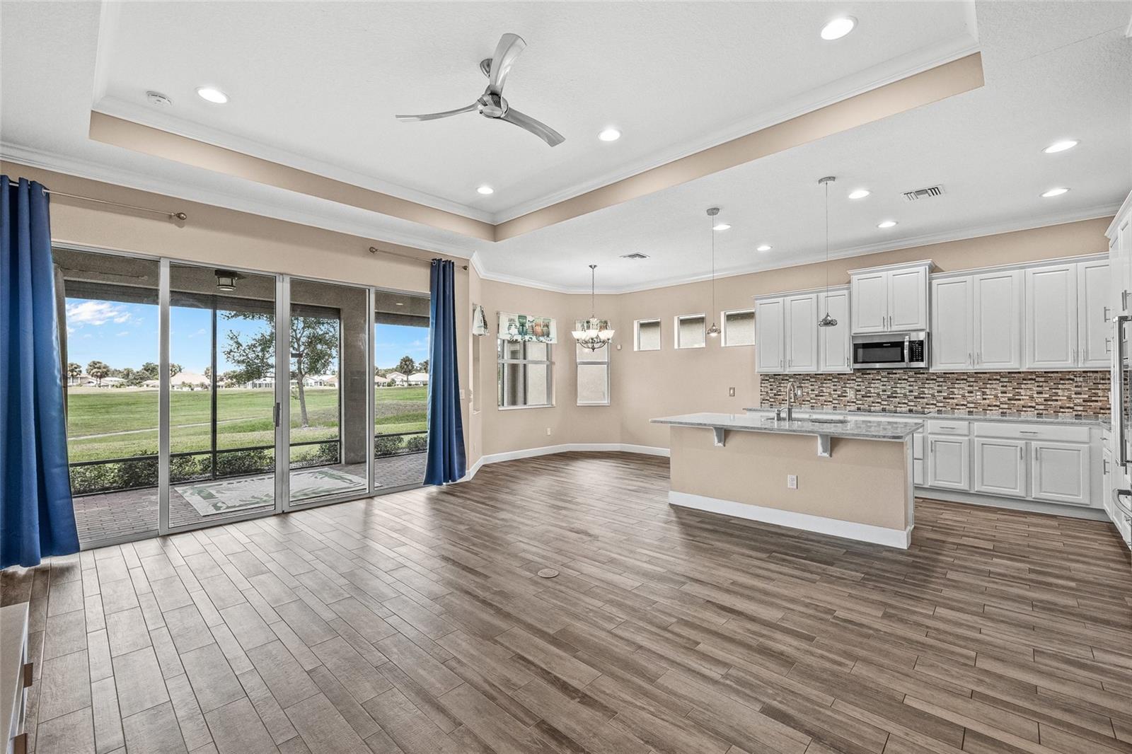 SUN CITY CENTER UNIT 274 & 2 - Residential