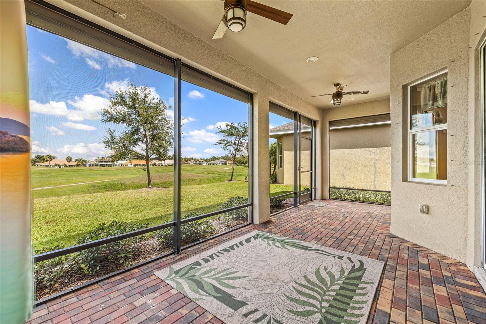 SUN CITY CENTER UNIT 274 & 2 - Residential