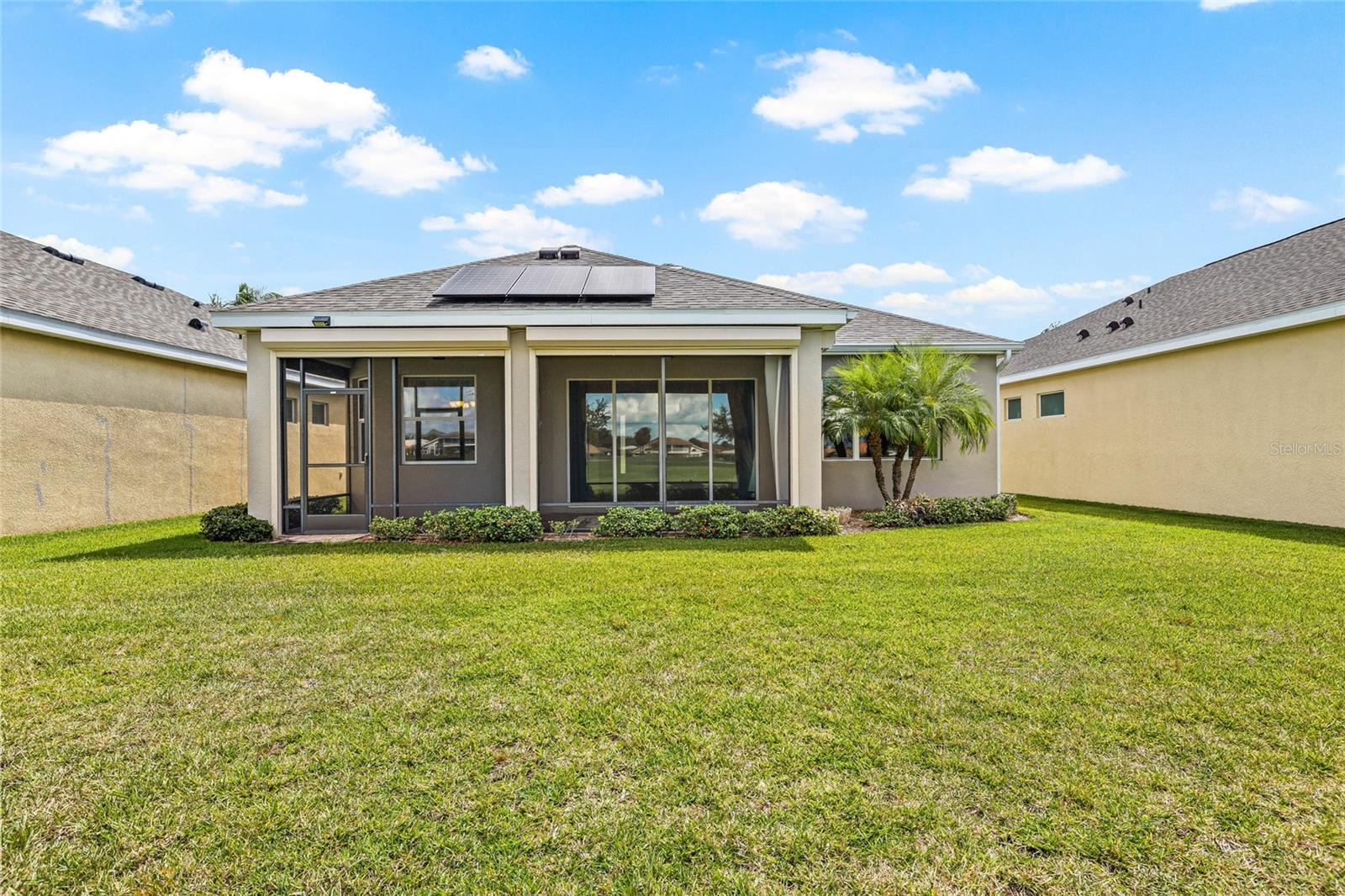 SUN CITY CENTER UNIT 274 & 2 - Residential