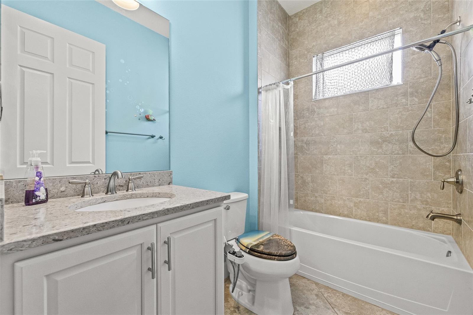 SUN CITY CENTER UNIT 274 & 2 - Residential