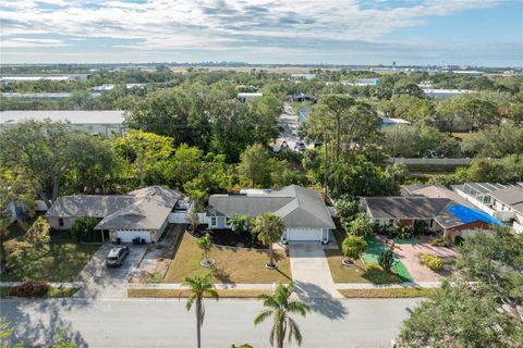 A home in SARASOTA