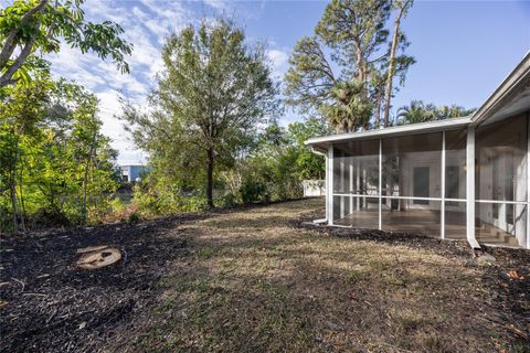 A home in SARASOTA