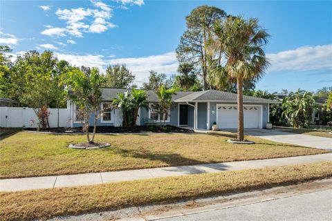 A home in SARASOTA