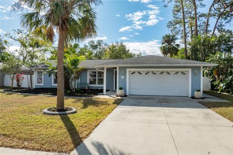 A home in SARASOTA