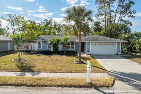 A home in SARASOTA