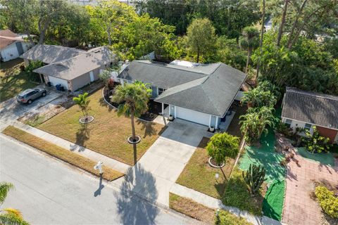 A home in SARASOTA