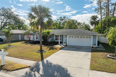 A home in SARASOTA