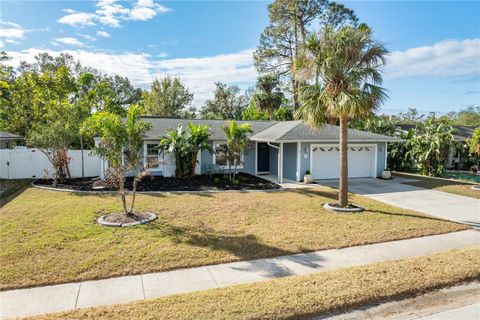 A home in SARASOTA