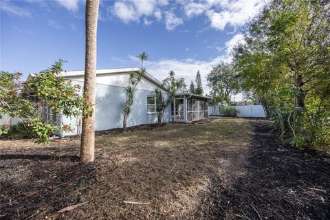 A home in SARASOTA