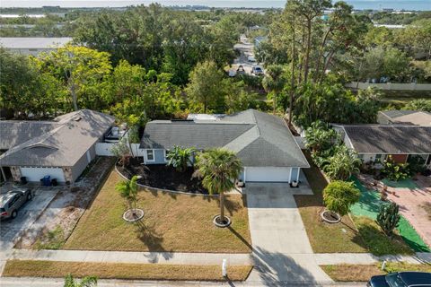 A home in SARASOTA