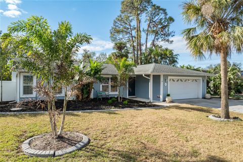 A home in SARASOTA