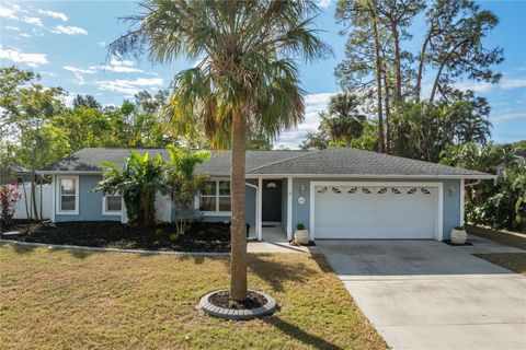 A home in SARASOTA