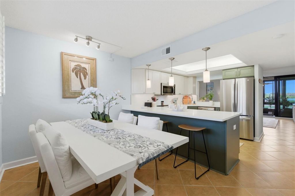 Photo of 19701 Gulf Boulevard #125, Indian Shores, FL 33785 (MLS # TB8464367)