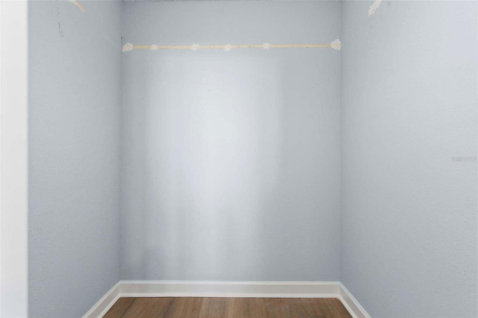 BAY MARINER THE CONDO - Residential