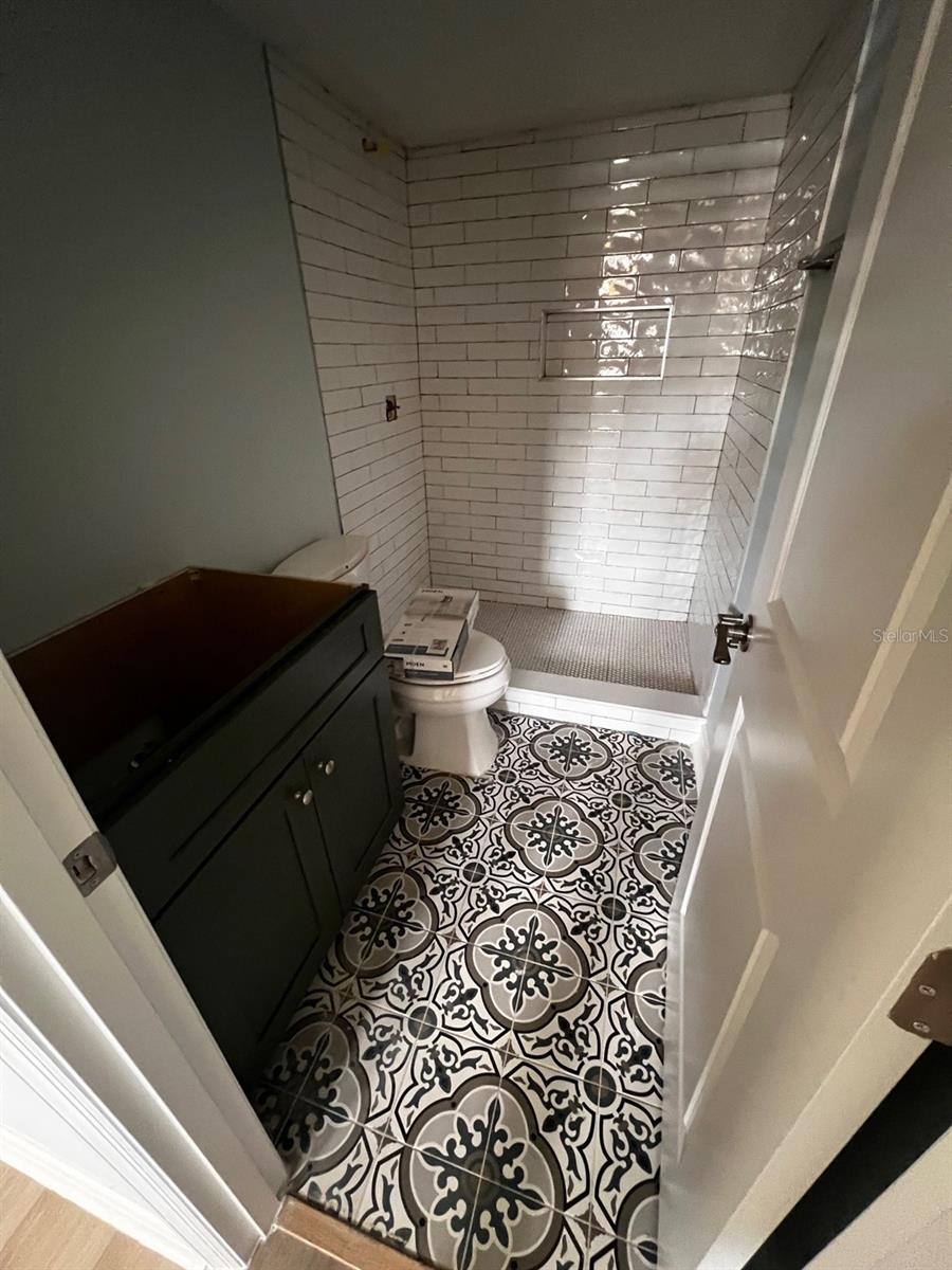 BAY MARINER THE CONDO - Residential