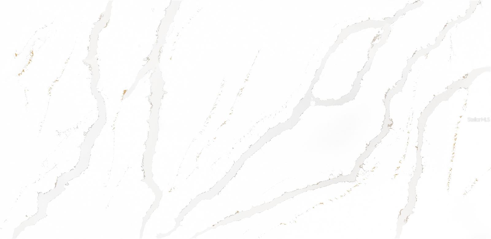 BAY MARINER THE CONDO - Residential