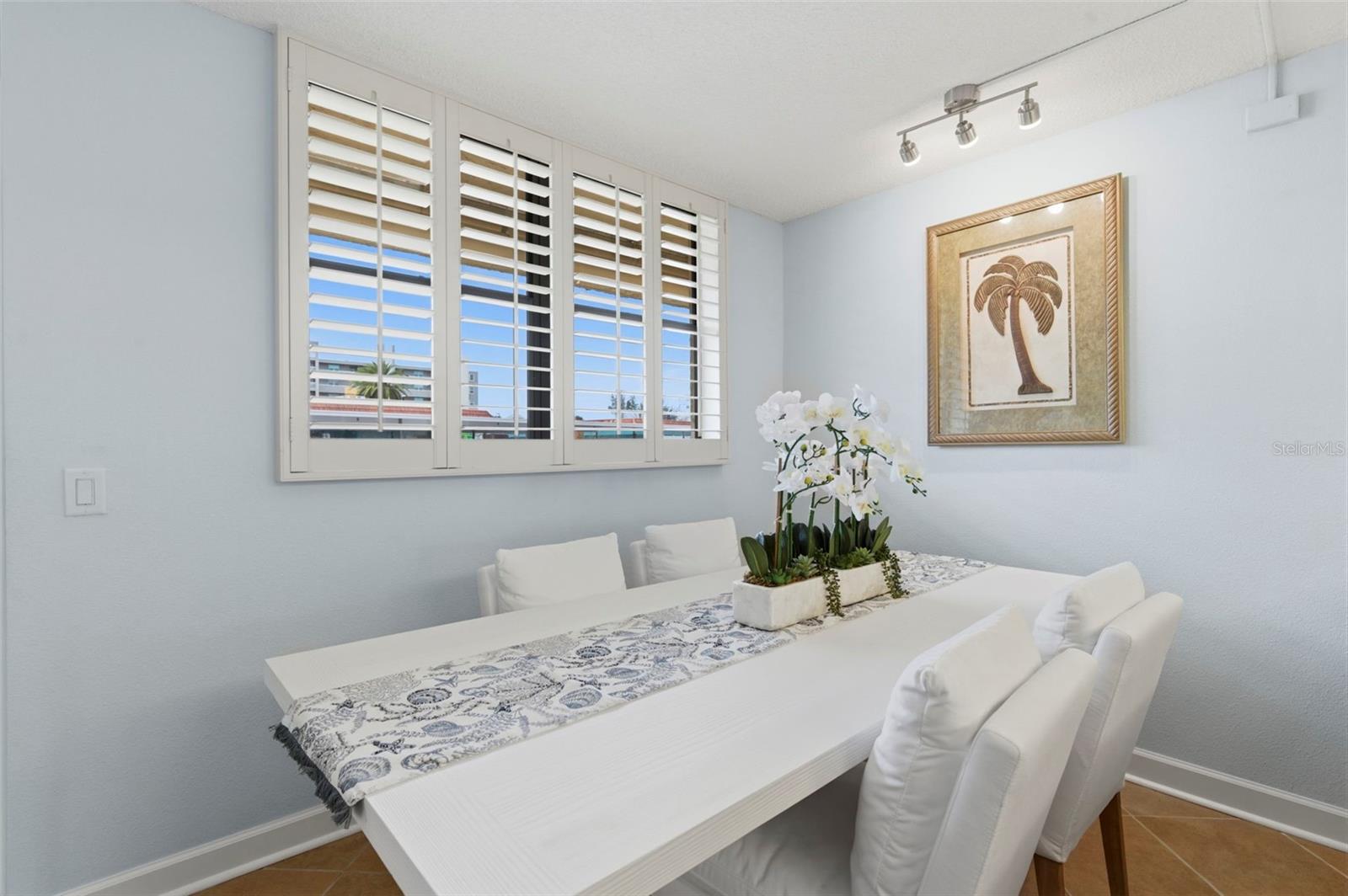 19701 GULF BOULEVARD 125