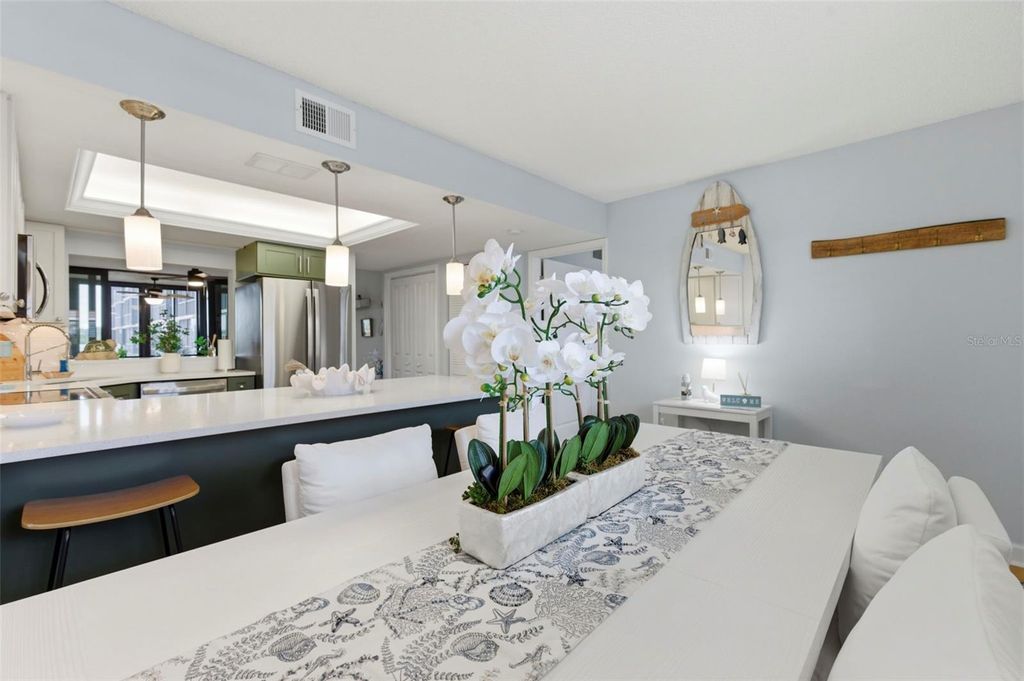 Photo of 19701 Gulf Boulevard #125, Indian Shores, FL 33785 (MLS # TB8464367)