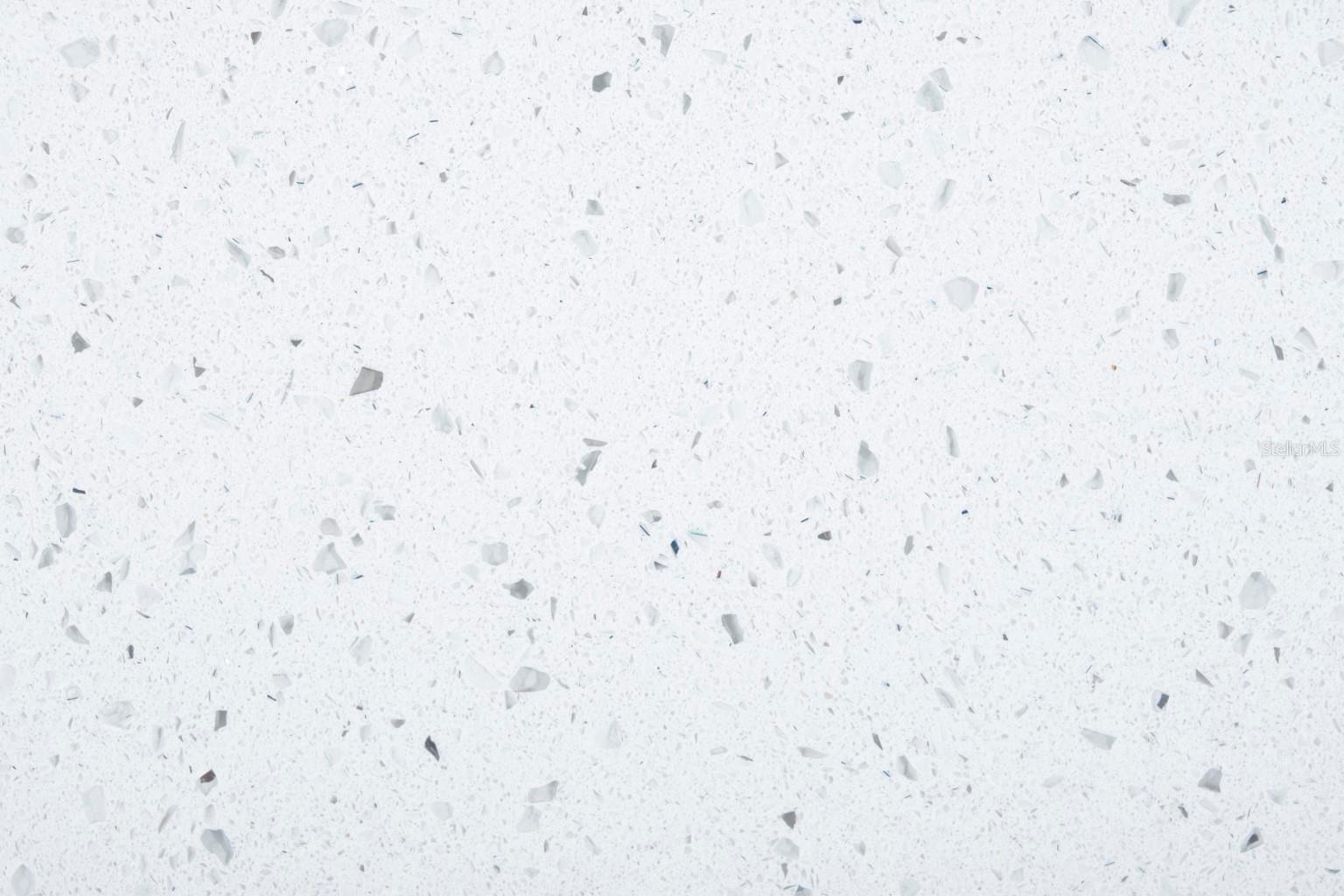 BAY MARINER THE CONDO - Residential