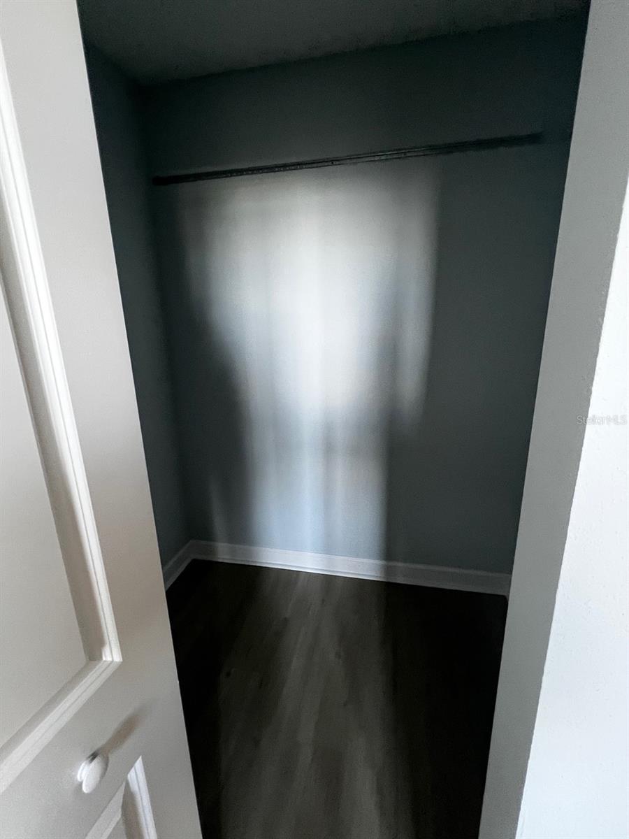 BAY MARINER THE CONDO - Residential