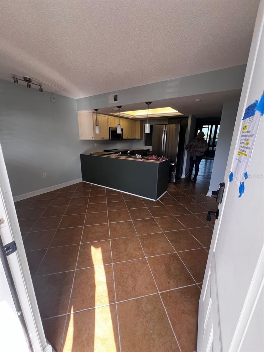 Photo of 19701 Gulf Boulevard #125, Indian Shores, FL 33785 (MLS # TB8464367)