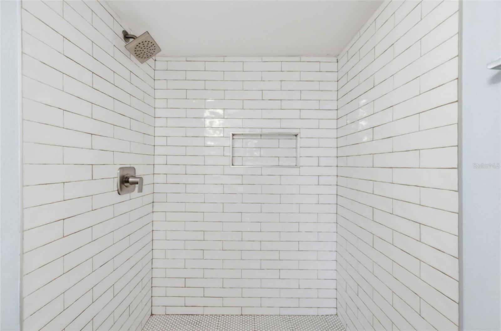 BAY MARINER THE CONDO - Residential