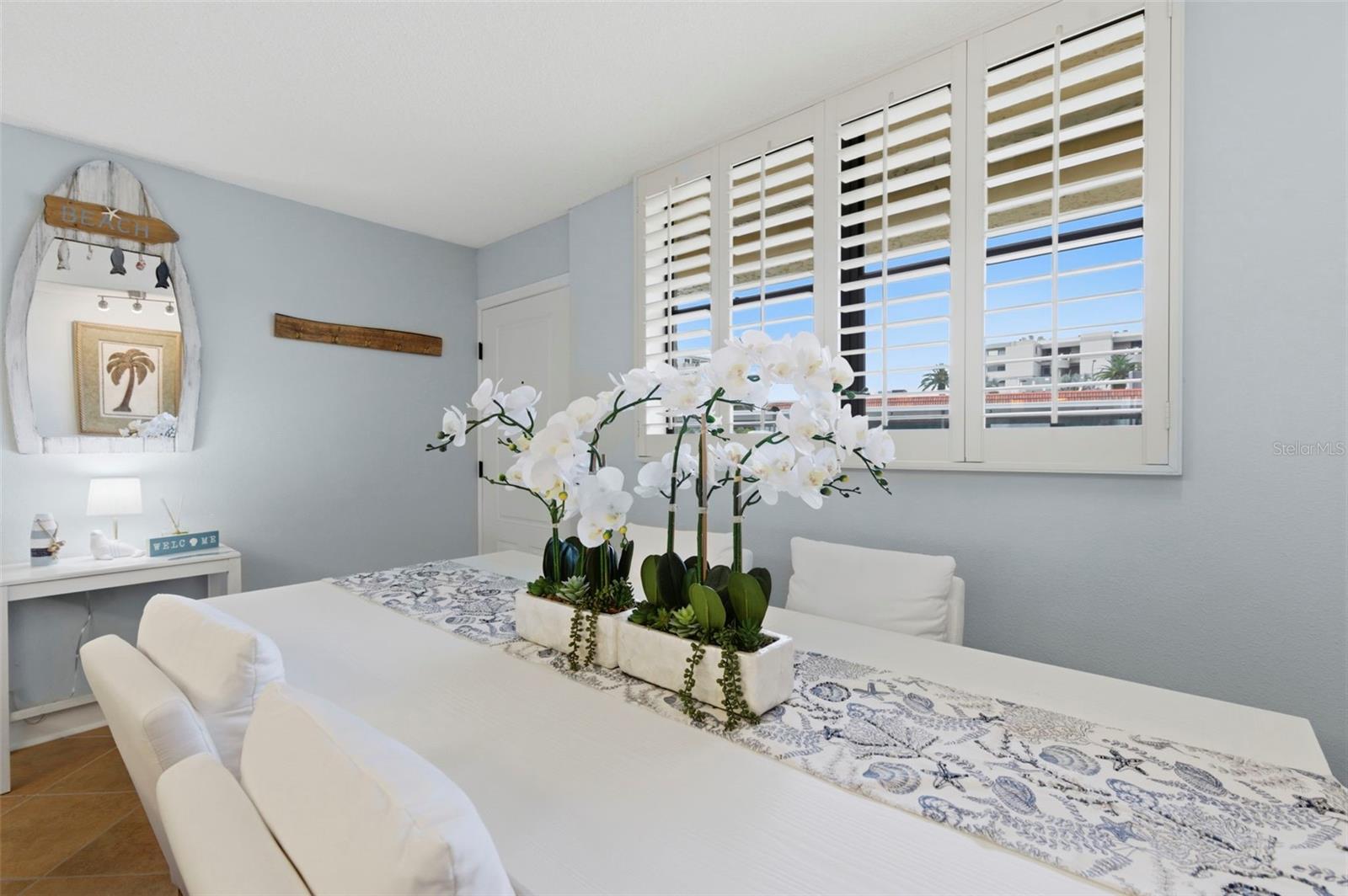 19701 GULF BOULEVARD 125