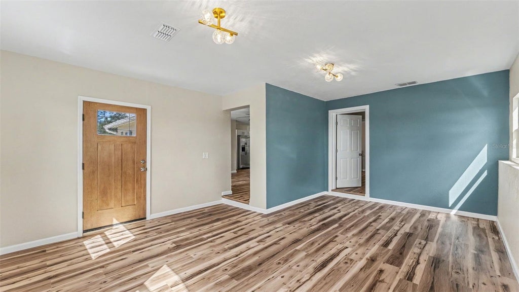 Photo of 152 Hatchineha Road, Haines City, FL 33844 (MLS # P4940174)