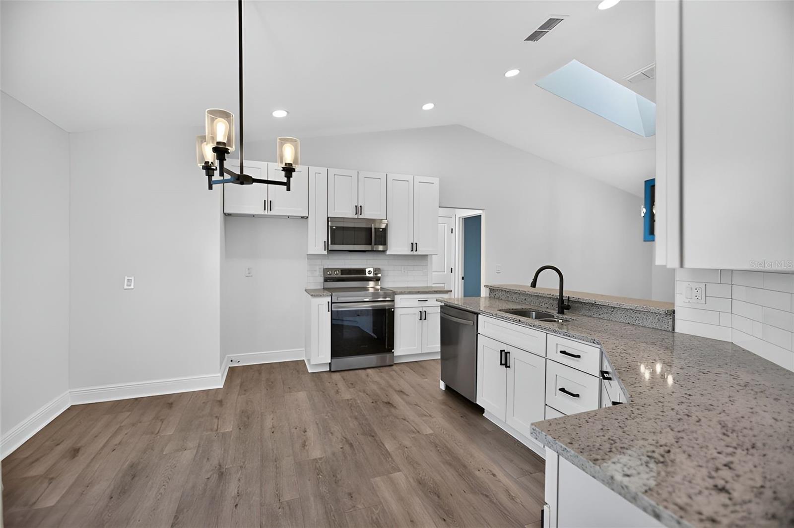 2736 TURNBULL ESTATES DRIVE