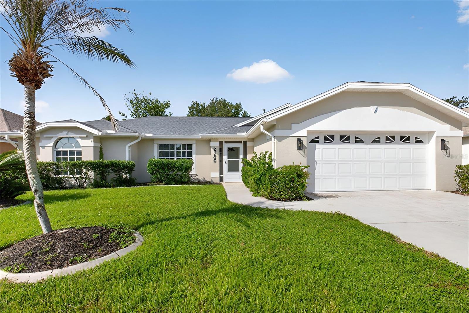 2736 TURNBULL ESTATES DRIVE