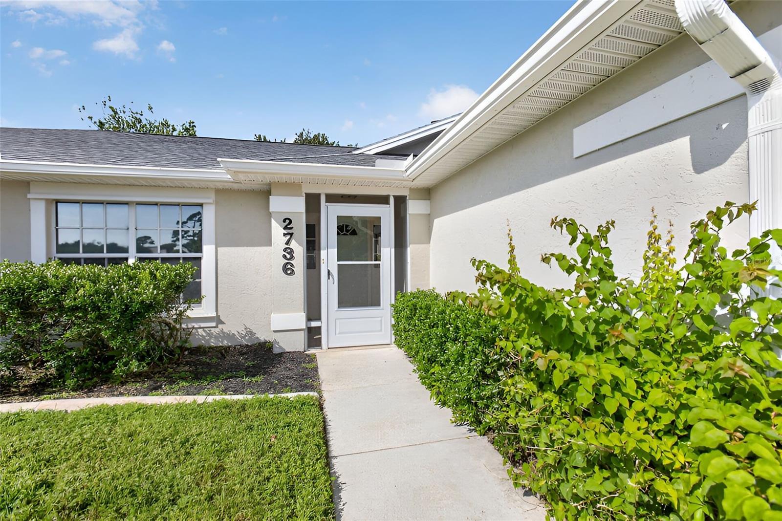 2736 TURNBULL ESTATES DRIVE