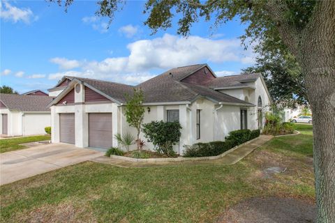 Featured picture for the property S5099186