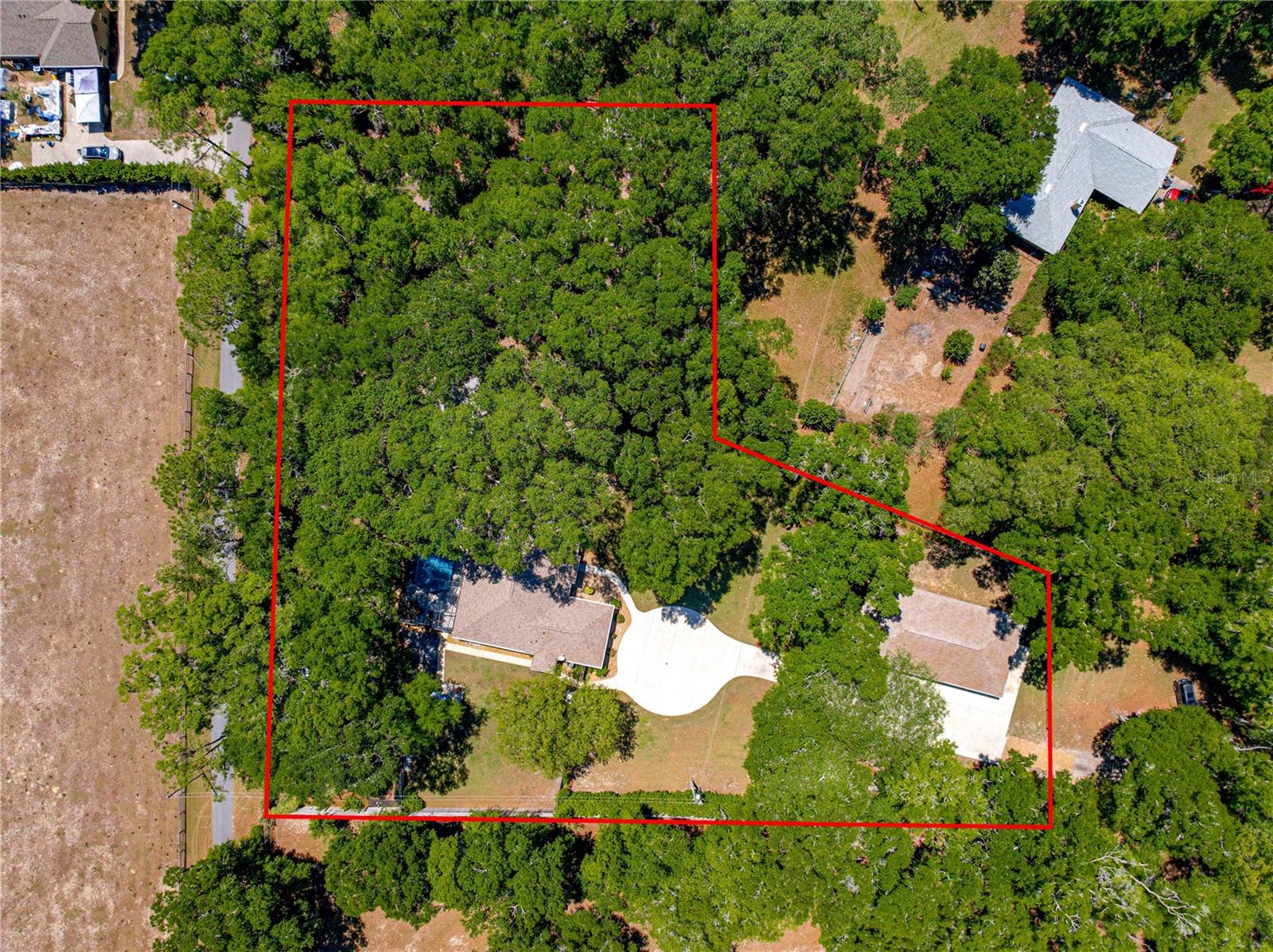 200 SE 145TH STREET