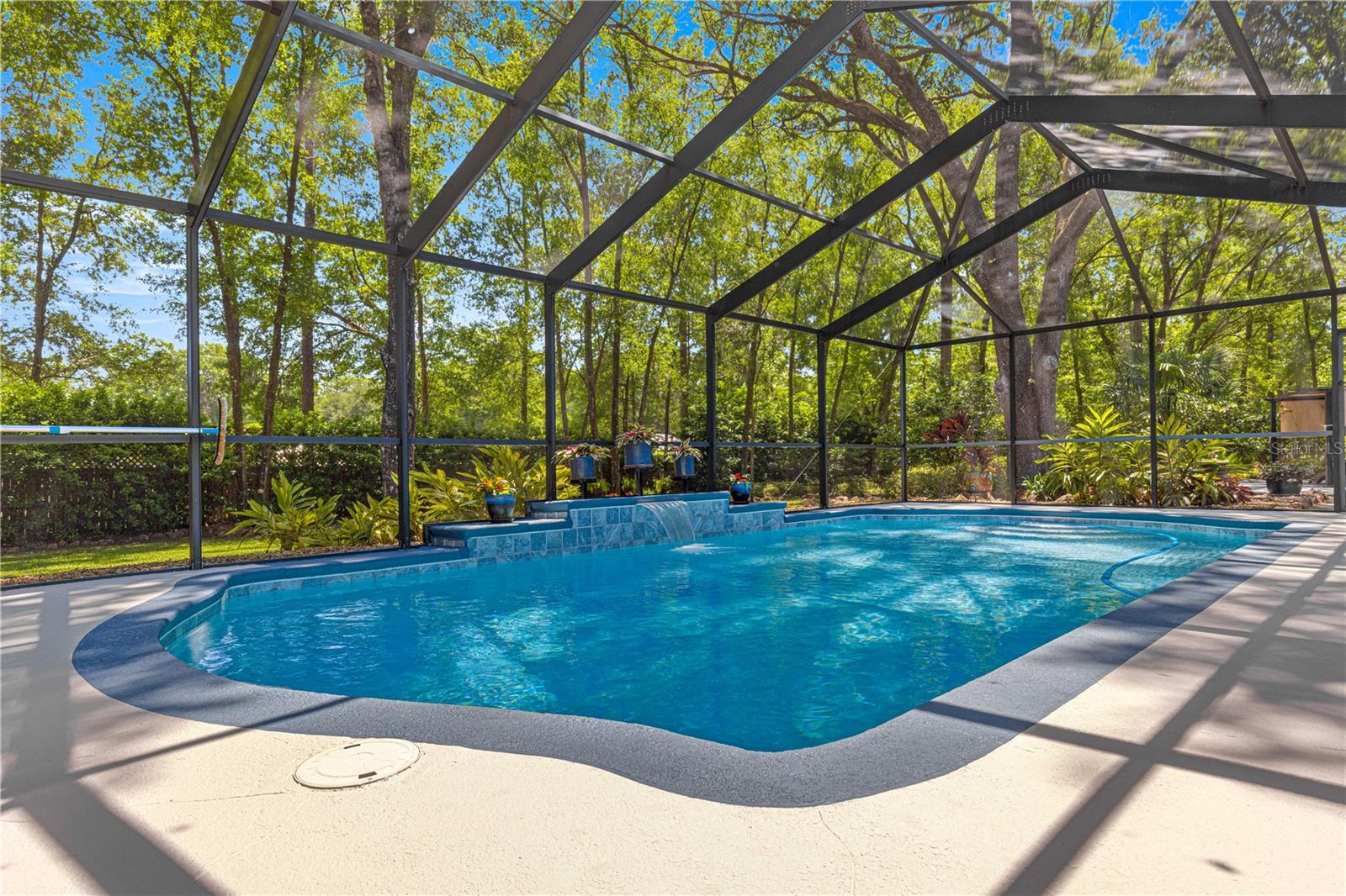 200 SE 145TH STREET