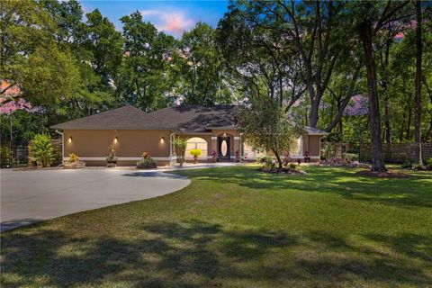 200 SE 145TH STREET SUMMERFIELD FL 34491