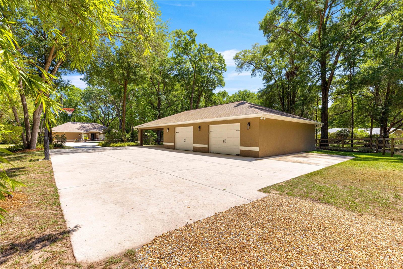 200 SE 145TH STREET