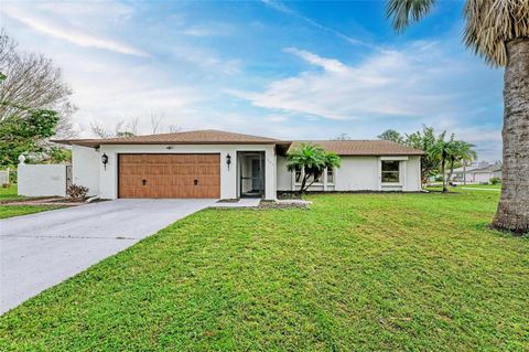 A home in SARASOTA