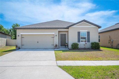 Photo of 5534 Turkey Creek Way, Lakeland, FL 33811 (MLS # L4952213)
